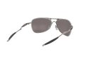 Oakley Crosshair Slnečné okuliare OO 4060 22