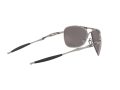 Oakley Crosshair Slnečné okuliare OO 4060 22