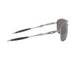 Oakley Crosshair Slnečné okuliare OO 4060 22