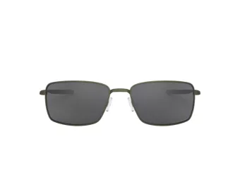 Oakley Square Wire Slnečné okuliare OO 4075 04