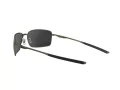 Oakley Square Wire Slnečné okuliare OO 4075 04
