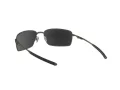 Oakley Square Wire Slnečné okuliare OO 4075 04