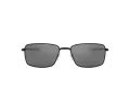 Oakley Square Wire Slnečné okuliare OO 4075 05