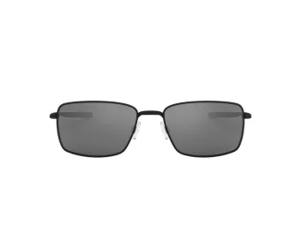 Oakley Square Wire Slnečné okuliare OO 4075 05