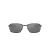 Oakley Square Wire Slnečné okuliare OO 4075 05