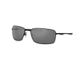 Oakley Square Wire Slnečné okuliare OO 4075 05