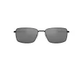 Oakley Square Wire Slnečné okuliare OO 4075 13