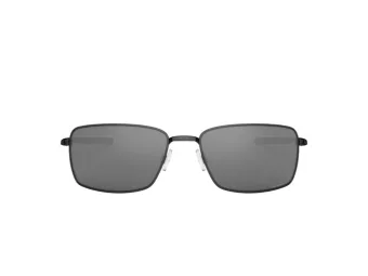 Oakley Square Wire Slnečné okuliare OO 4075 13