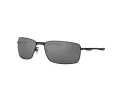 Oakley Square Wire Slnečné okuliare OO 4075 13