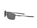 Oakley Square Wire Slnečné okuliare OO 4075 13