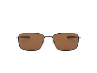 Oakley Square Wire Slnečné okuliare OO 4075 14