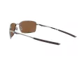 Oakley Square Wire Slnečné okuliare OO 4075 14