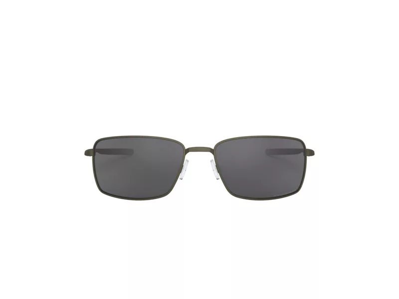Oakley Square Wire Slnečné okuliare OO 4075 407504