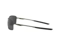 Oakley Square Wire Slnečné okuliare OO 4075 407504