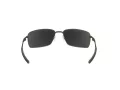 Oakley Square Wire Slnečné okuliare OO 4075 407504