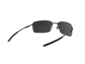 Oakley Square Wire Slnečné okuliare OO 4075 407504