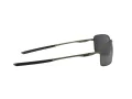 Oakley Square Wire Slnečné okuliare OO 4075 407504