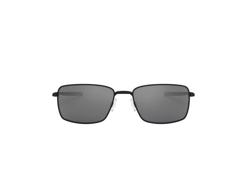 Oakley Square Wire Slnečné okuliare OO 4075 407505