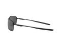Oakley Square Wire Slnečné okuliare OO 4075 407505