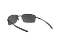Oakley Square Wire Slnečné okuliare OO 4075 407505