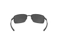 Oakley Square Wire Slnečné okuliare OO 4075 407505