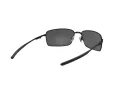Oakley Square Wire Slnečné okuliare OO 4075 407505