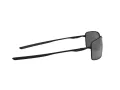 Oakley Square Wire Slnečné okuliare OO 4075 407505