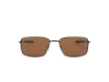 Oakley Square Wire Slnečné okuliare OO 4075 407514