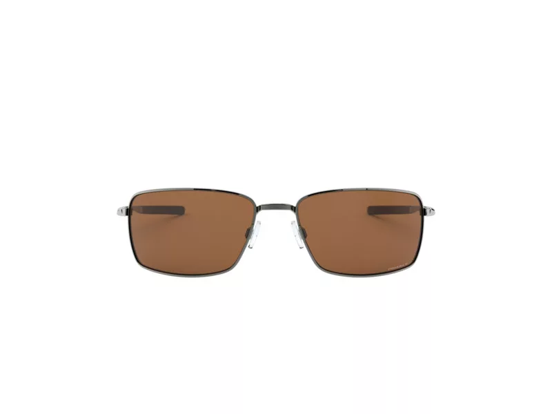 Oakley Square Wire Slnečné okuliare OO 4075 407514