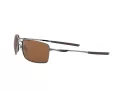 Oakley Square Wire Slnečné okuliare OO 4075 407514