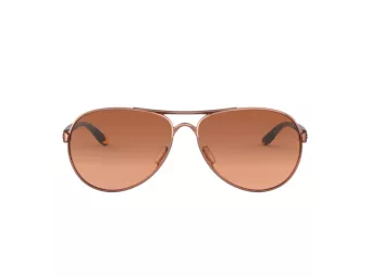 Oakley Feedback Slnečné okuliare OO 4079 01