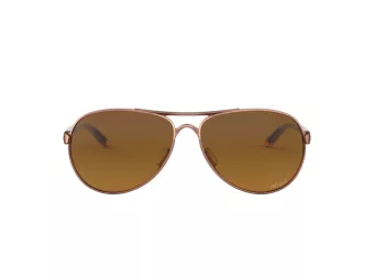 Oakley Feedback Slnečné okuliare OO 4079 14