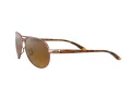 Oakley Feedback Slnečné okuliare OO 4079 14