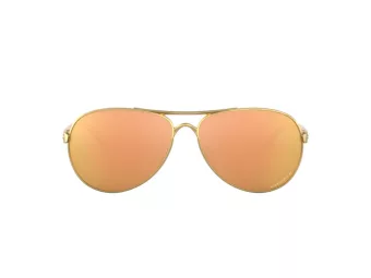 Oakley Feedback Slnečné okuliare OO 4079 37