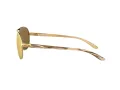 Oakley Feedback Slnečné okuliare OO 4079 37