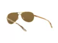 Oakley Feedback Slnečné okuliare OO 4079 37