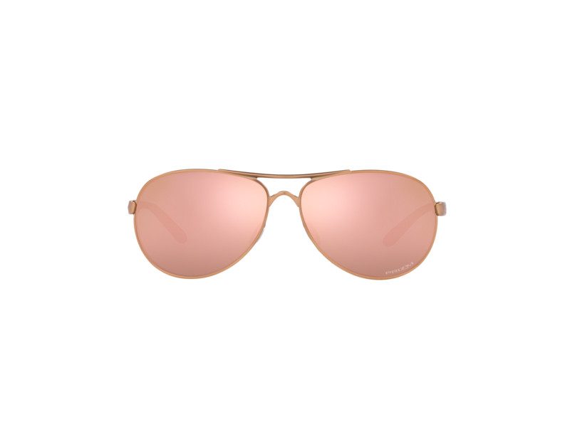 Oakley Feedback Slnečné okuliare OO 4079 44