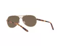 Oakley Feedback Slnečné okuliare OO 4079 44