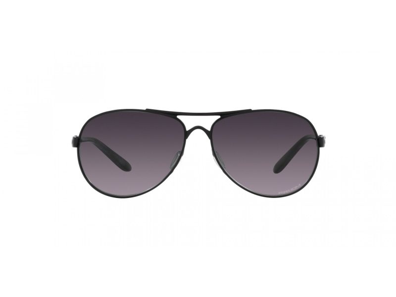Oakley Feedback Slnečné okuliare OO 4079 45