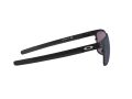 Oakley Holbrook Metal Slnečné okuliare OO 4123 04