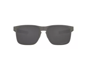 Oakley Holbrook Metal Slnečné okuliare OO 4123 06