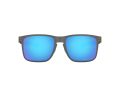 Oakley Holbrook Metal Slnečné okuliare OO 4123 07