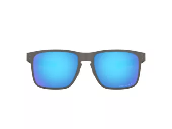 Oakley Holbrook Metal Slnečné okuliare OO 4123 07