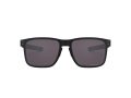 Oakley Holbrook Metal Slnečné okuliare OO 4123 11