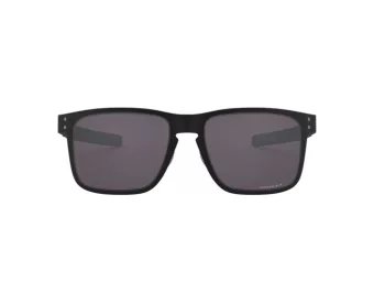 Oakley Holbrook Metal Slnečné okuliare OO 4123 11