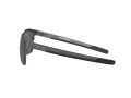 Oakley Holbrook Metal Slnečné okuliare OO 4123 412306