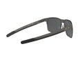 Oakley Holbrook Metal Slnečné okuliare OO 4123 412306