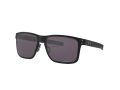 Oakley Holbrook Metal Slnečné okuliare OO 4123 412311