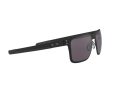 Oakley Holbrook Metal Slnečné okuliare OO 4123 412311