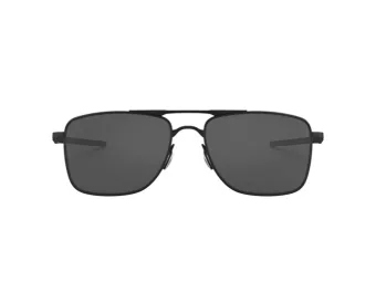 Oakley Gauge 8 Slnečné okuliare OO 4124 01